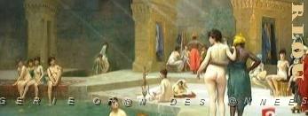 JEAN-LEON GEROME (22).jpg